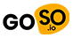 Goso UK Professional Social Media Growth