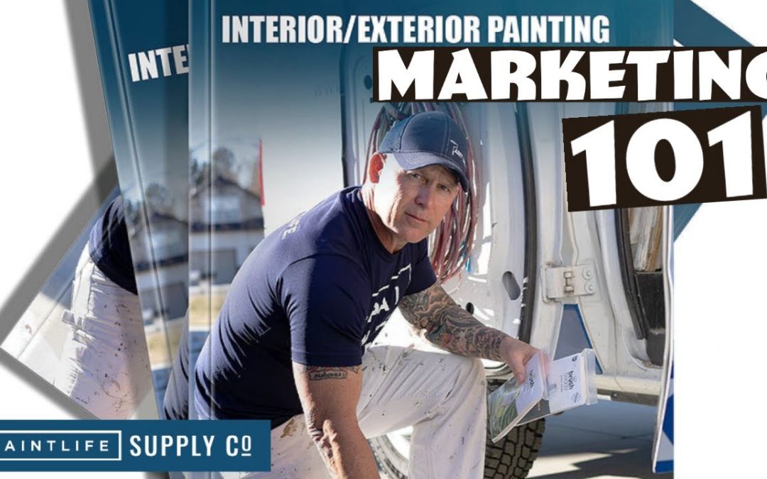 Make Cash Portray!  Make A Million Dollars As A Painter.  Advertising and marketing Tips.