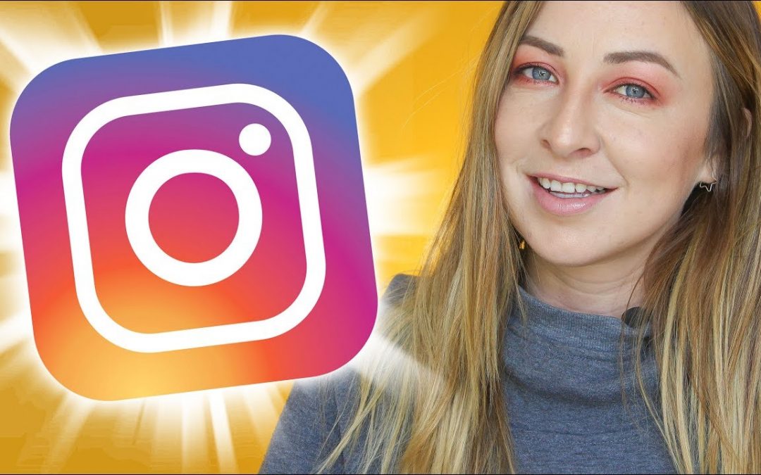 NEW 10 Instagram Stories Tips Tricks & Hacks | You Must Try