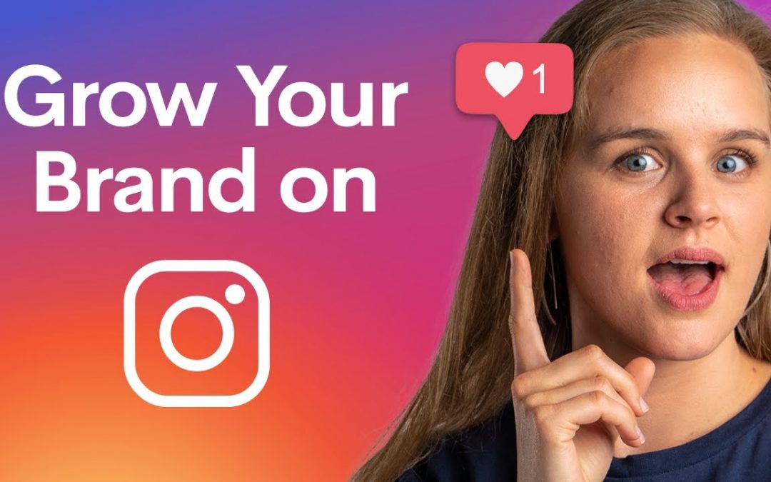 How to Develop On Instagram Rapid in 2022 – Instagram Business enterprise Progress Tactic