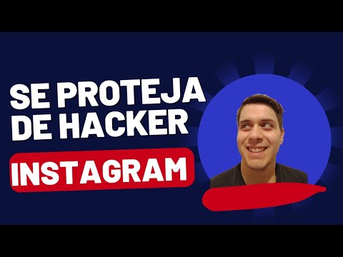 Proteja seu Instagram #youtube #instagram #shorts #promoting