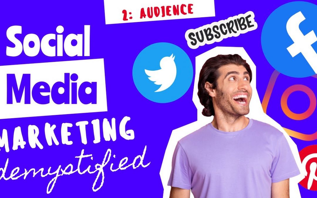 Social Media Advertising and marketing Approach | Material Calendar For Social Media | 2/9